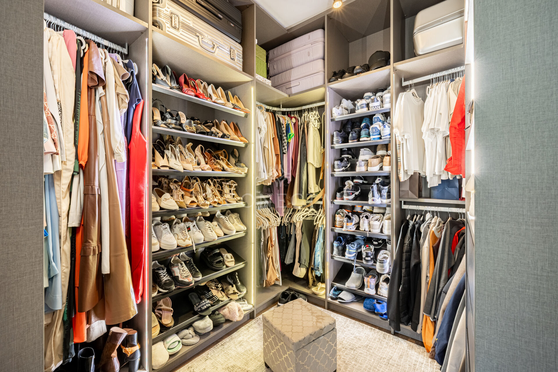 Casa, 4 quartos, 790 m² - Foto 43