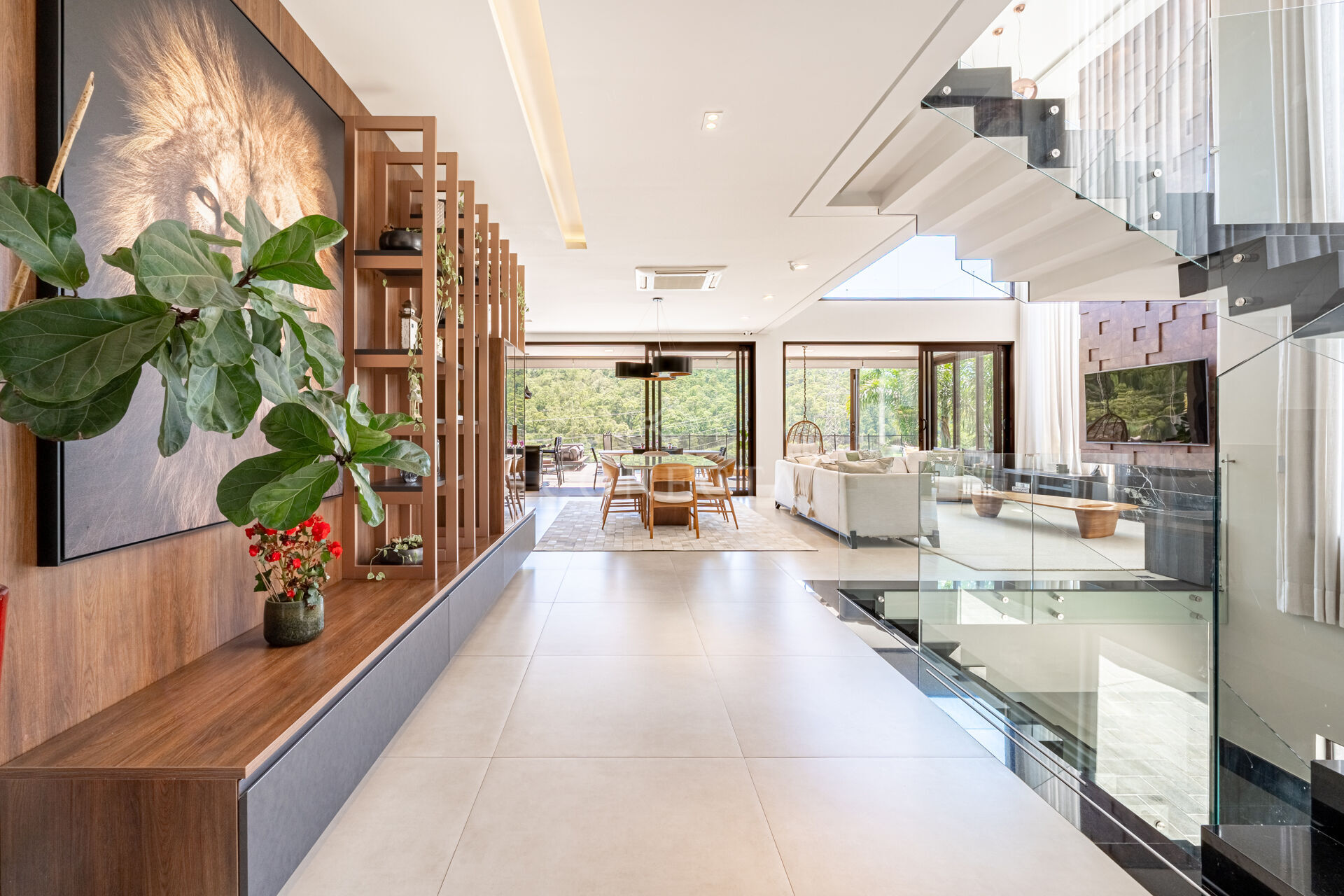 Casa, 4 quartos, 790 m² - Foto 5