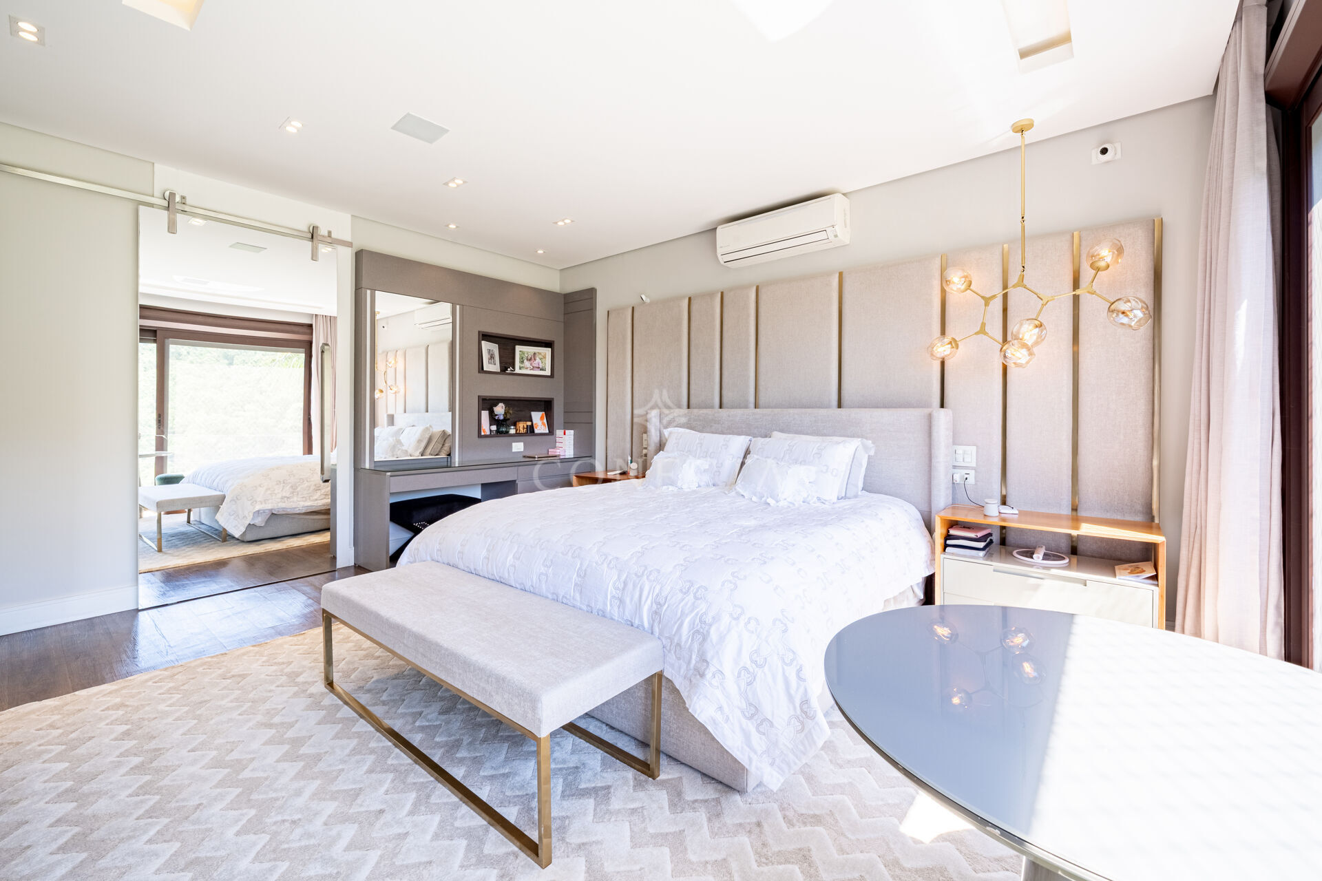 Casa, 4 quartos, 790 m² - Foto 42