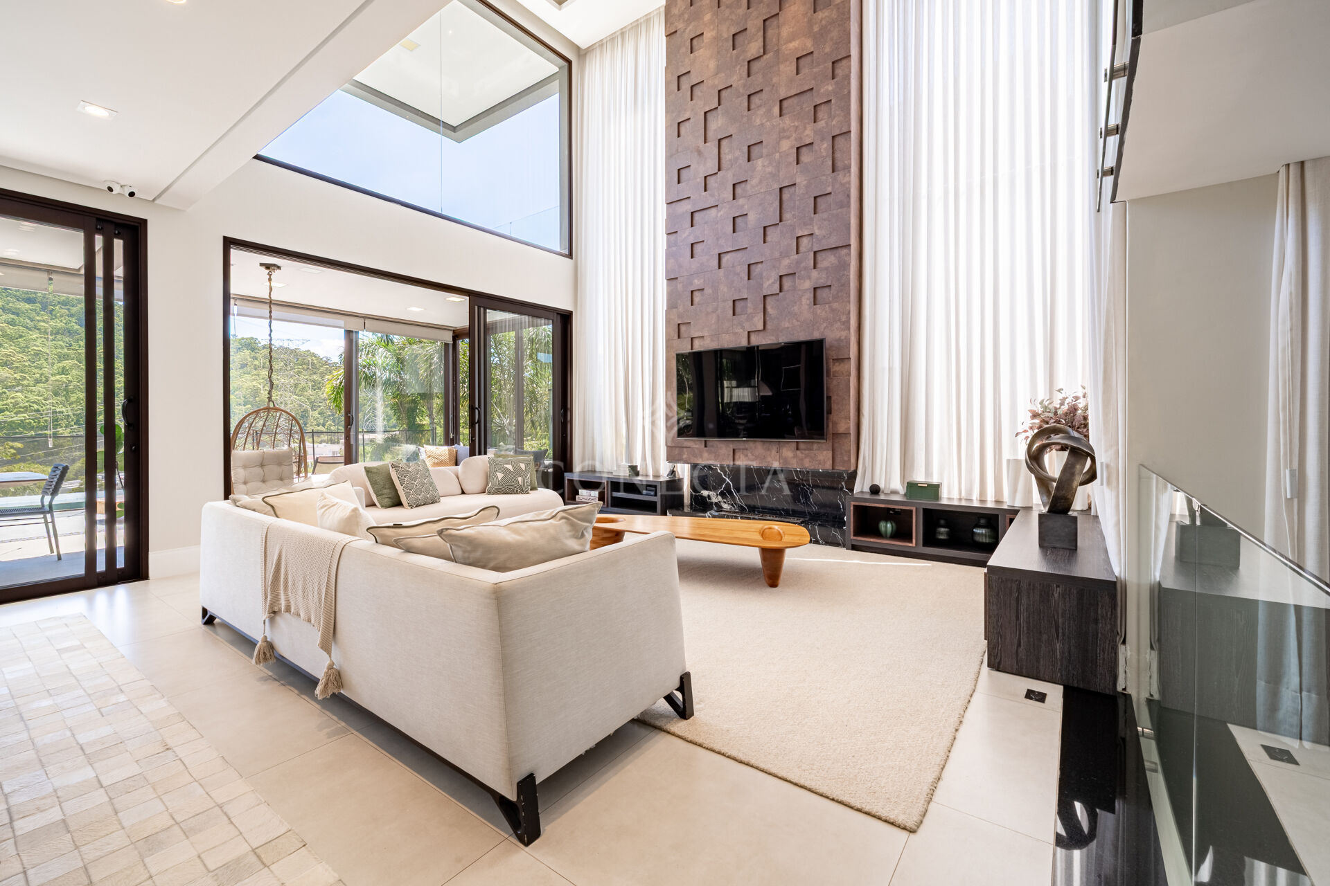 Casa, 4 quartos, 790 m² - Foto 6