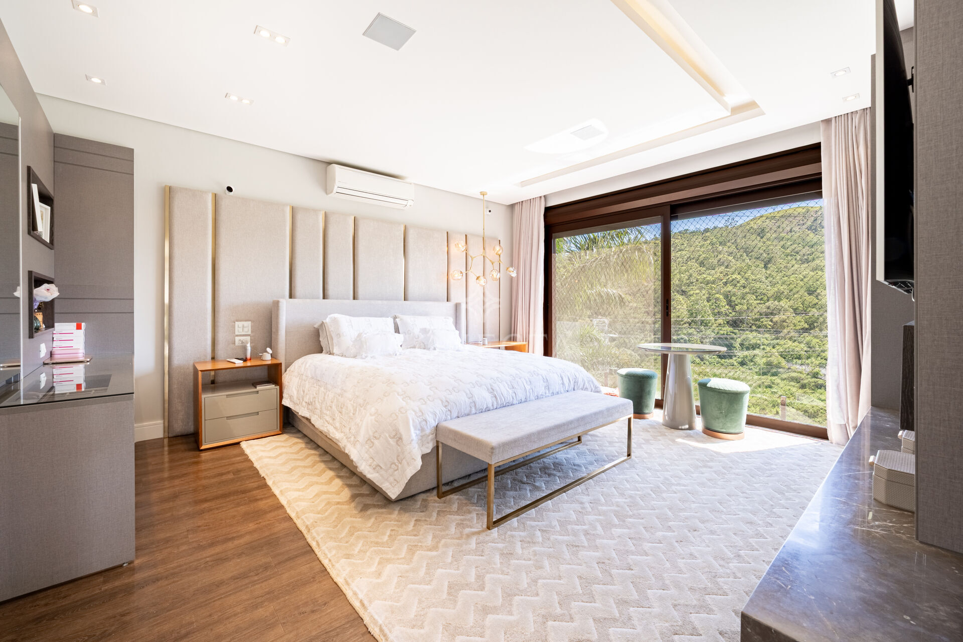 Casa, 4 quartos, 790 m² - Foto 40