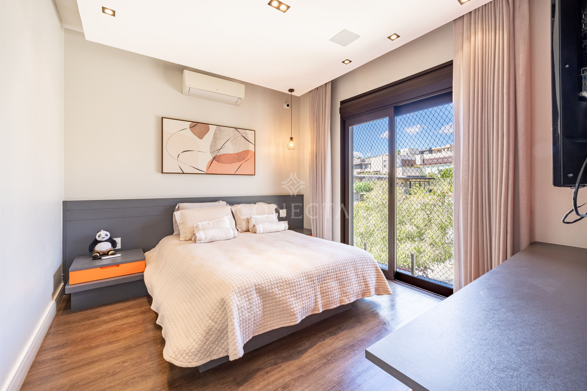 Casa, 4 quartos, 790 m² - Foto 29