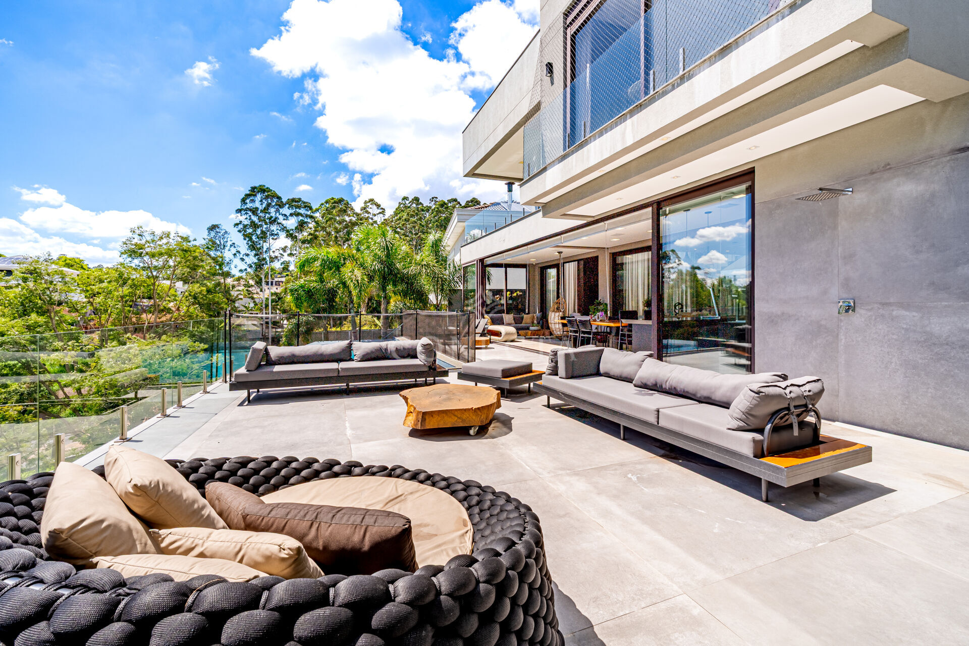 Casa, 4 quartos, 790 m² - Foto 17