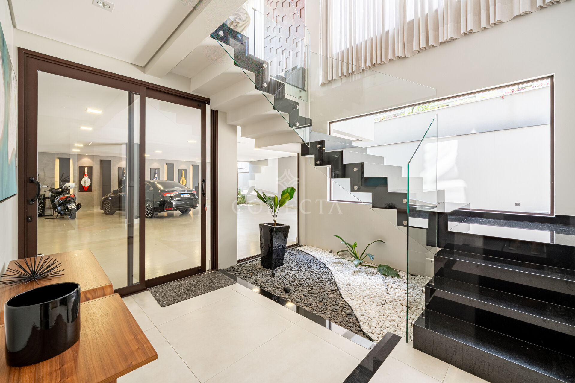 Casa, 4 quartos, 790 m² - Foto 45