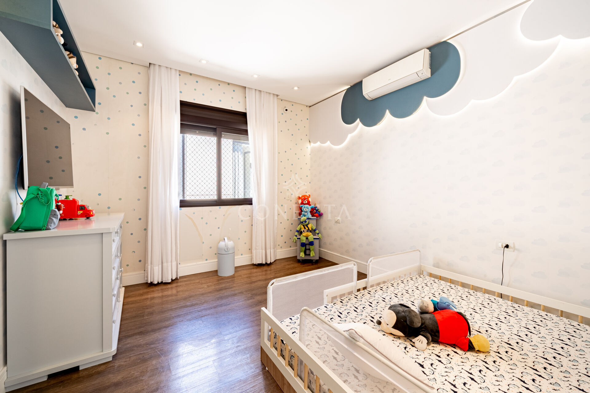 Casa, 4 quartos, 790 m² - Foto 37