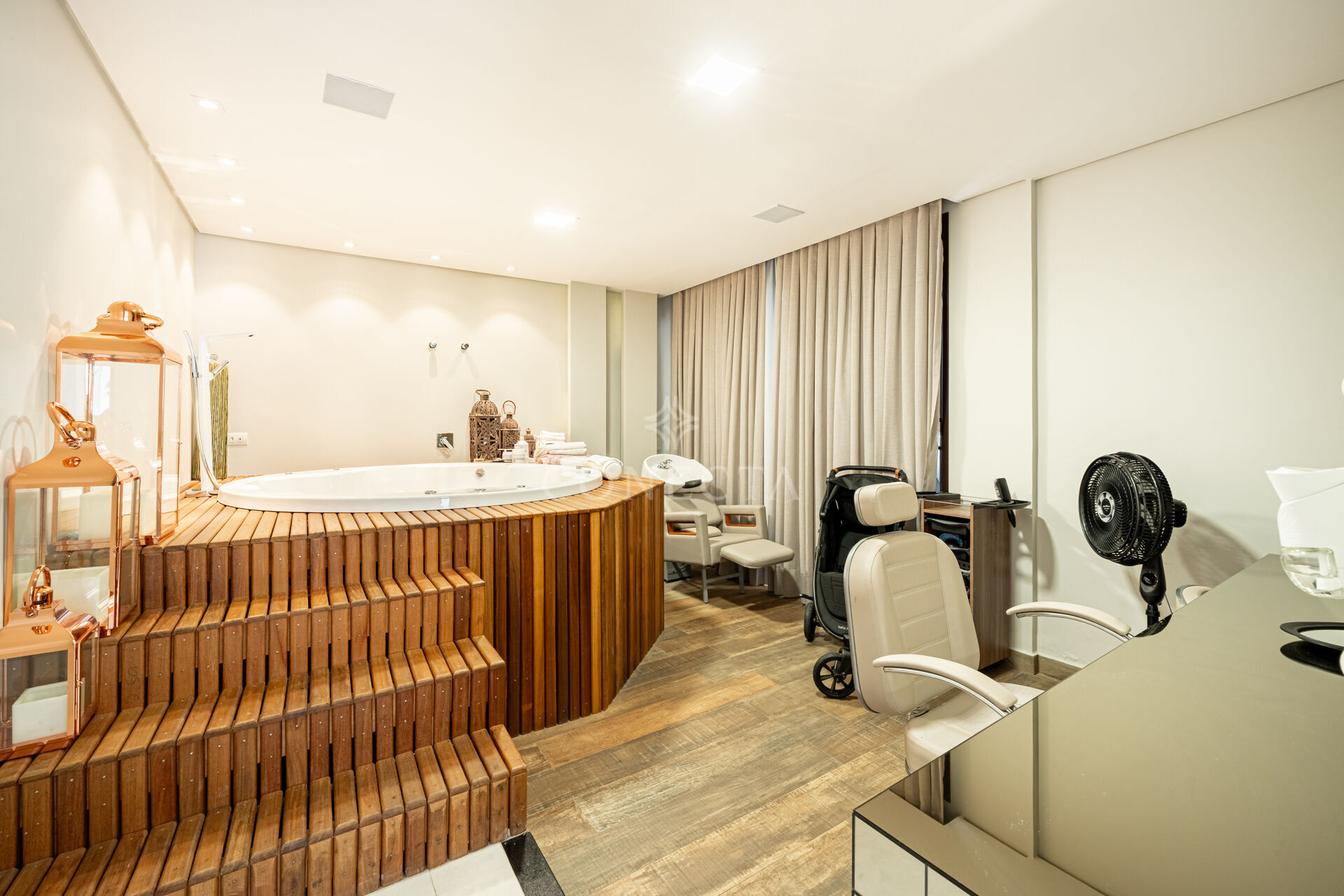 Casa, 4 quartos, 790 m² - Foto 47