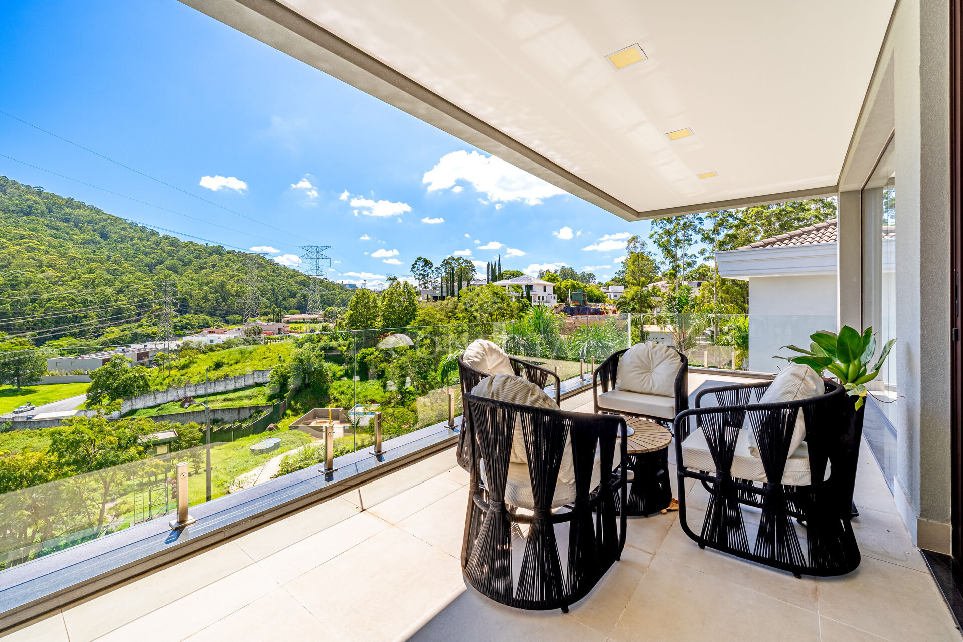 Casa, 4 quartos, 790 m² - Foto 28