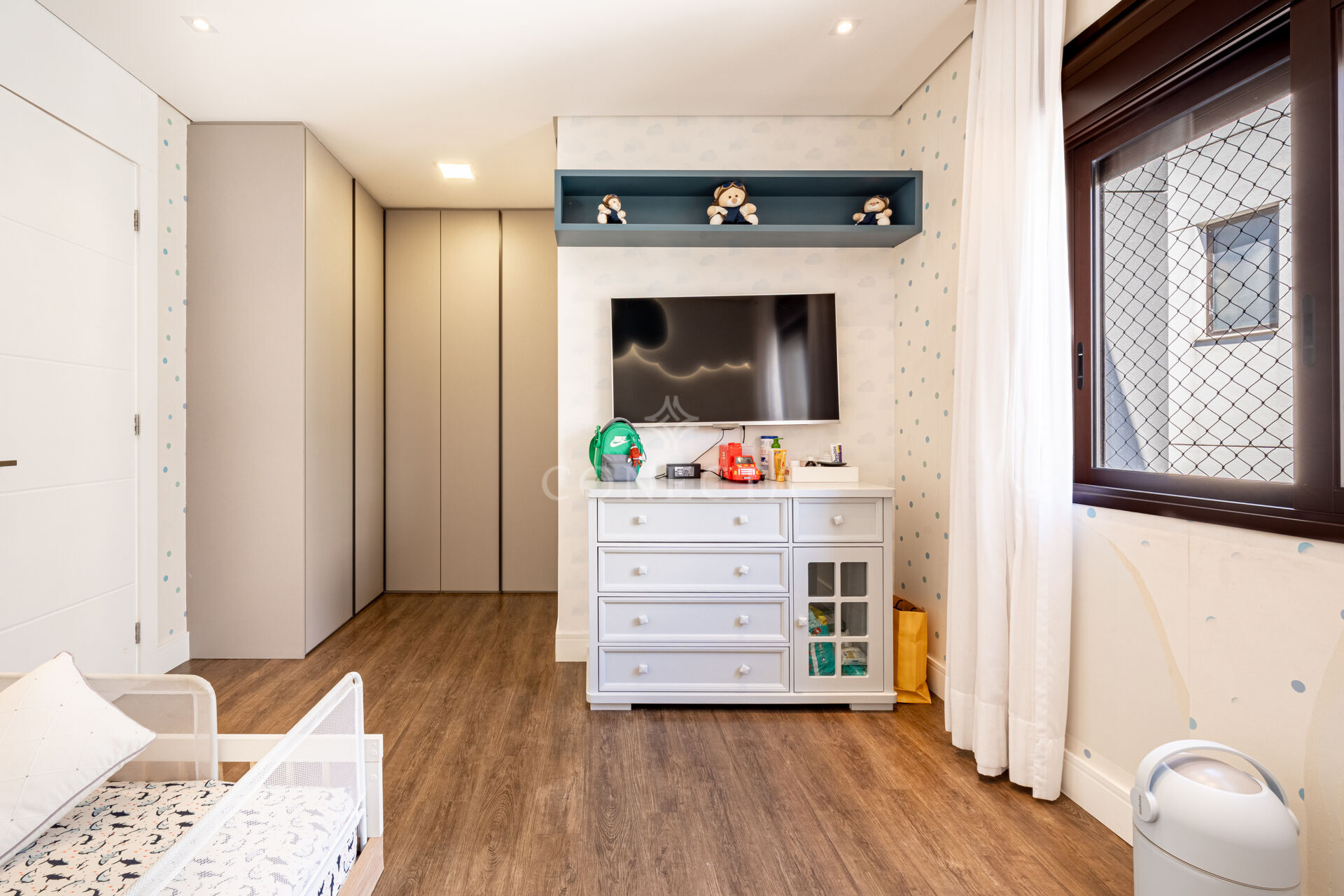 Casa, 4 quartos, 790 m² - Foto 38