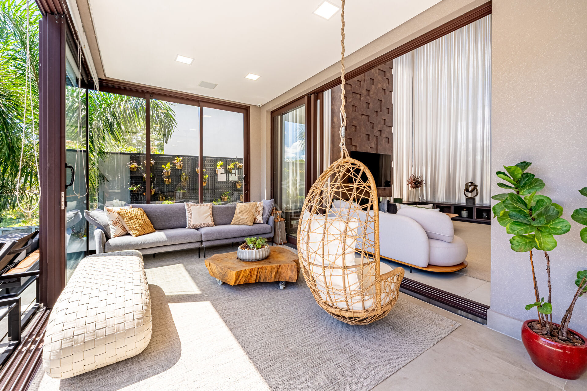 Casa, 4 quartos, 790 m² - Foto 14