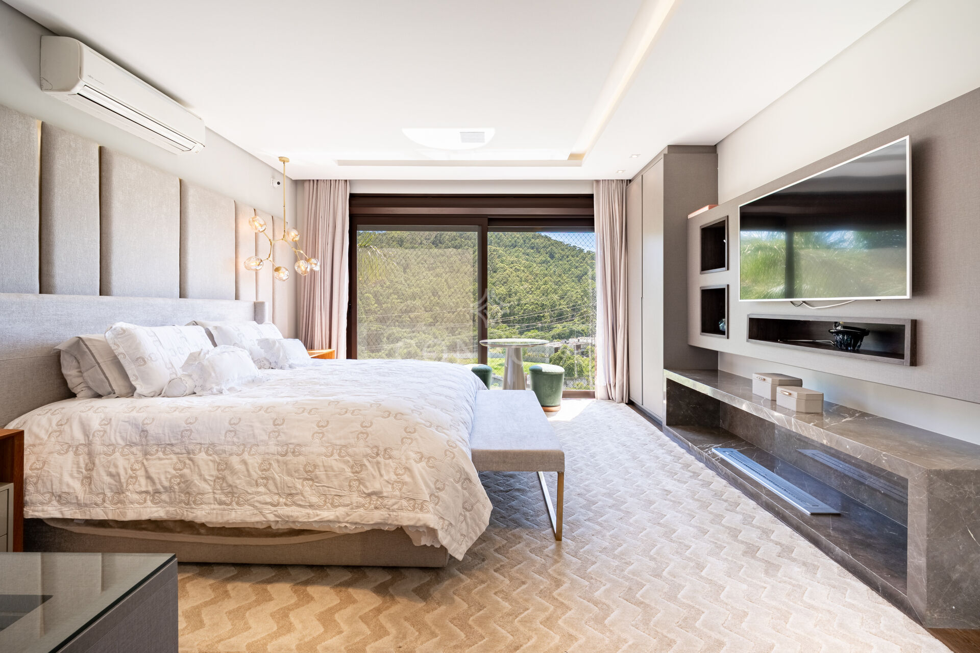 Casa, 4 quartos, 790 m² - Foto 41