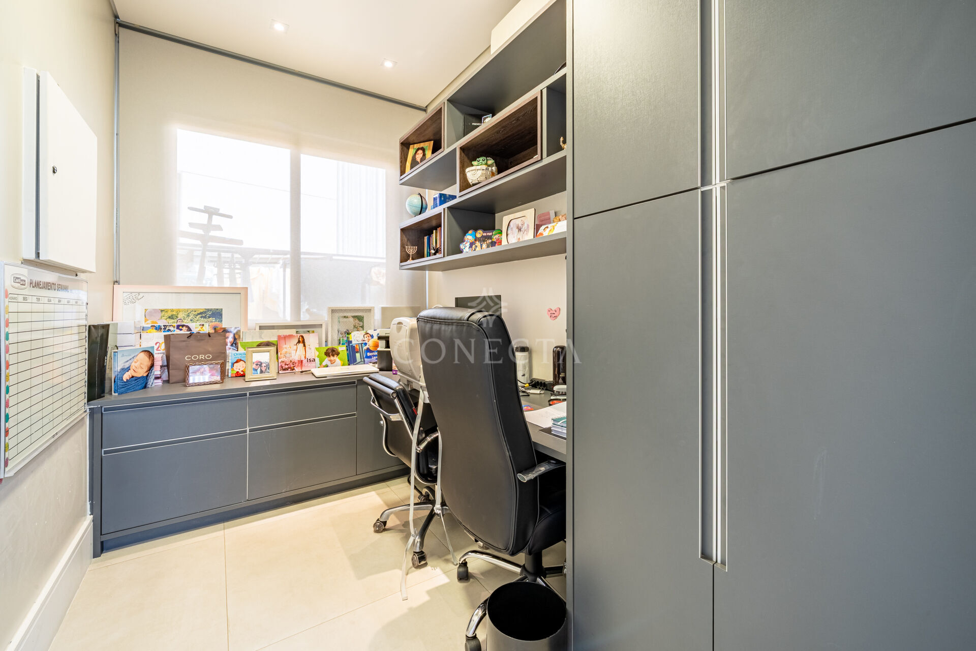 Casa, 4 quartos, 790 m² - Foto 23