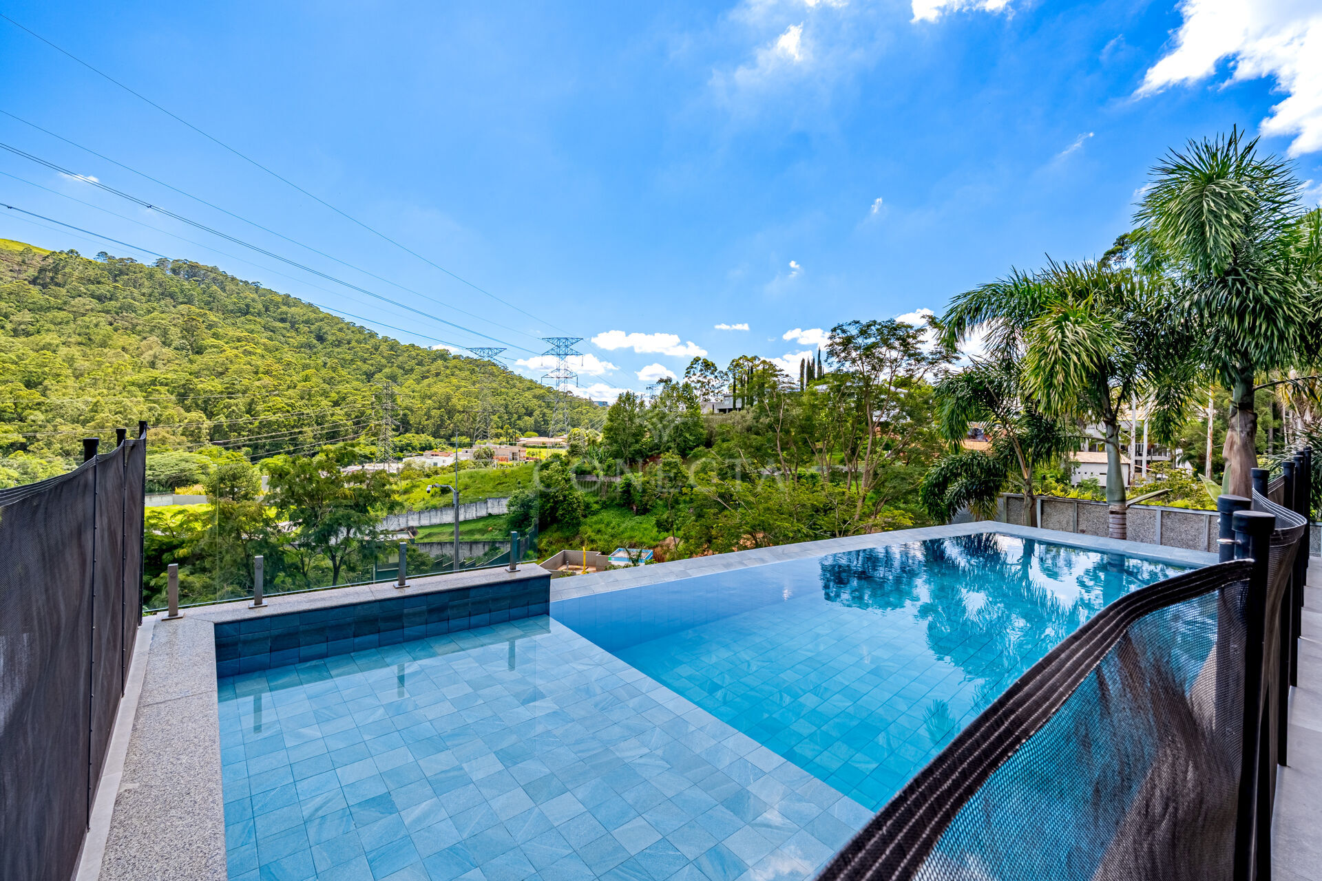 Casa, 4 quartos, 790 m² - Foto 18