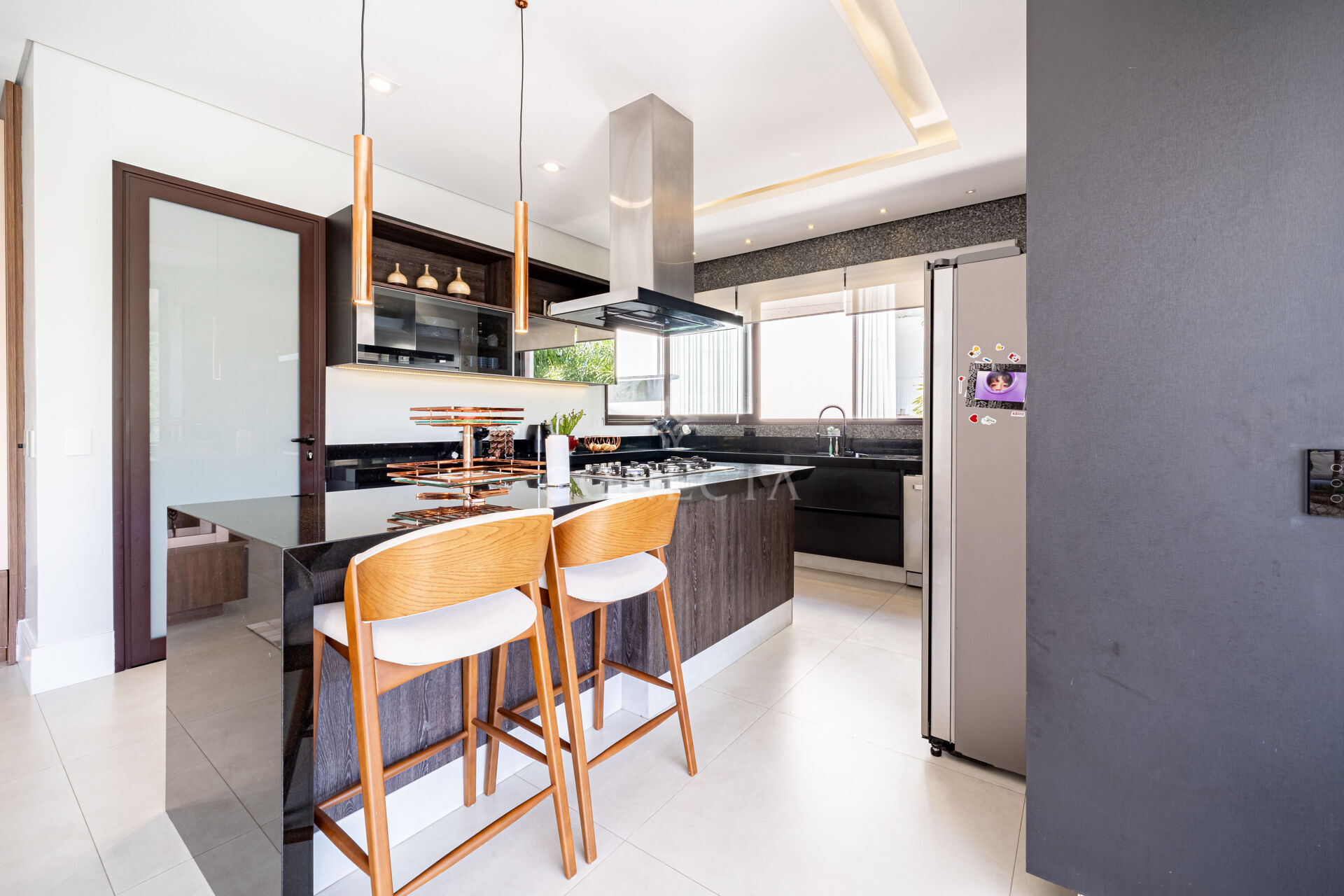 Casa, 4 quartos, 790 m² - Foto 11