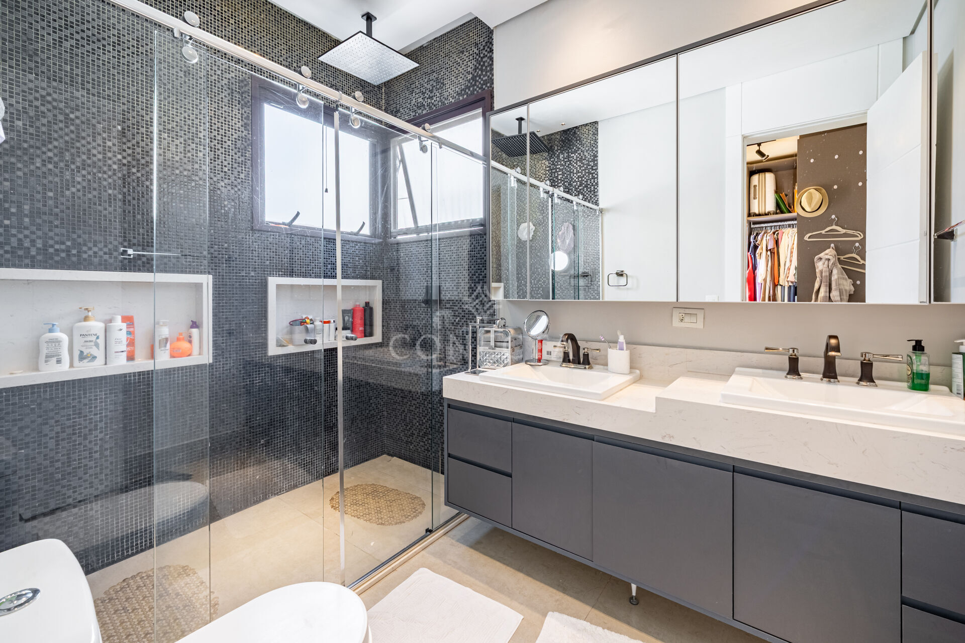 Casa, 4 quartos, 790 m² - Foto 44