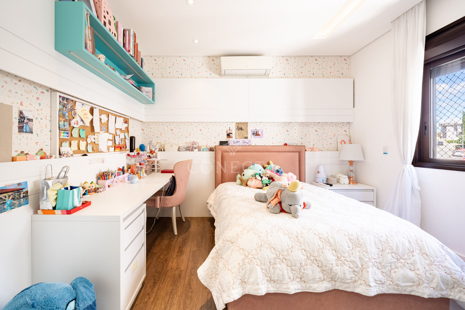 Casa, 4 quartos, 790 m² - Foto 34