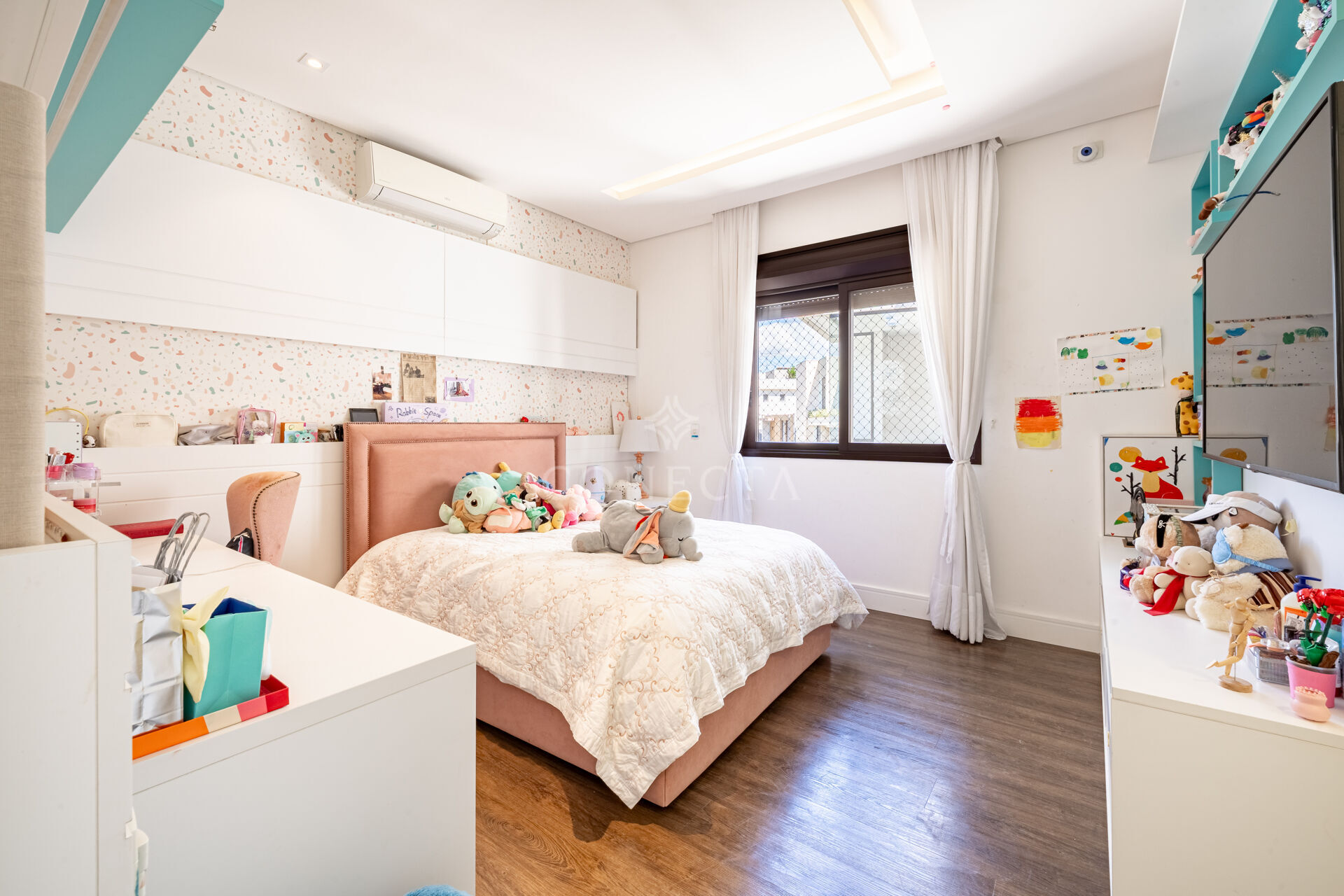 Casa, 4 quartos, 790 m² - Foto 33