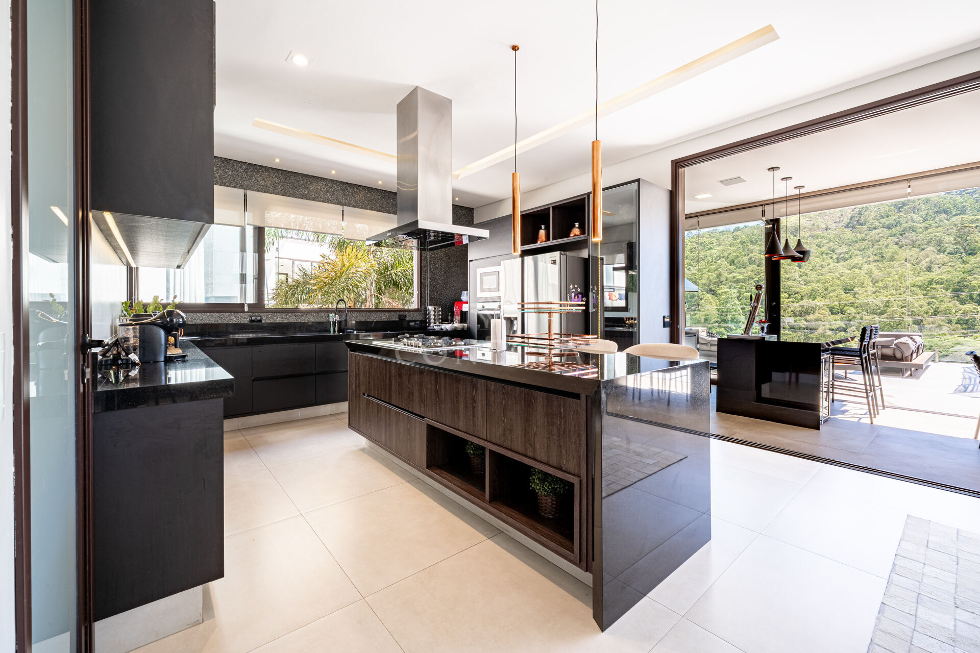 Casa, 4 quartos, 790 m² - Foto 10