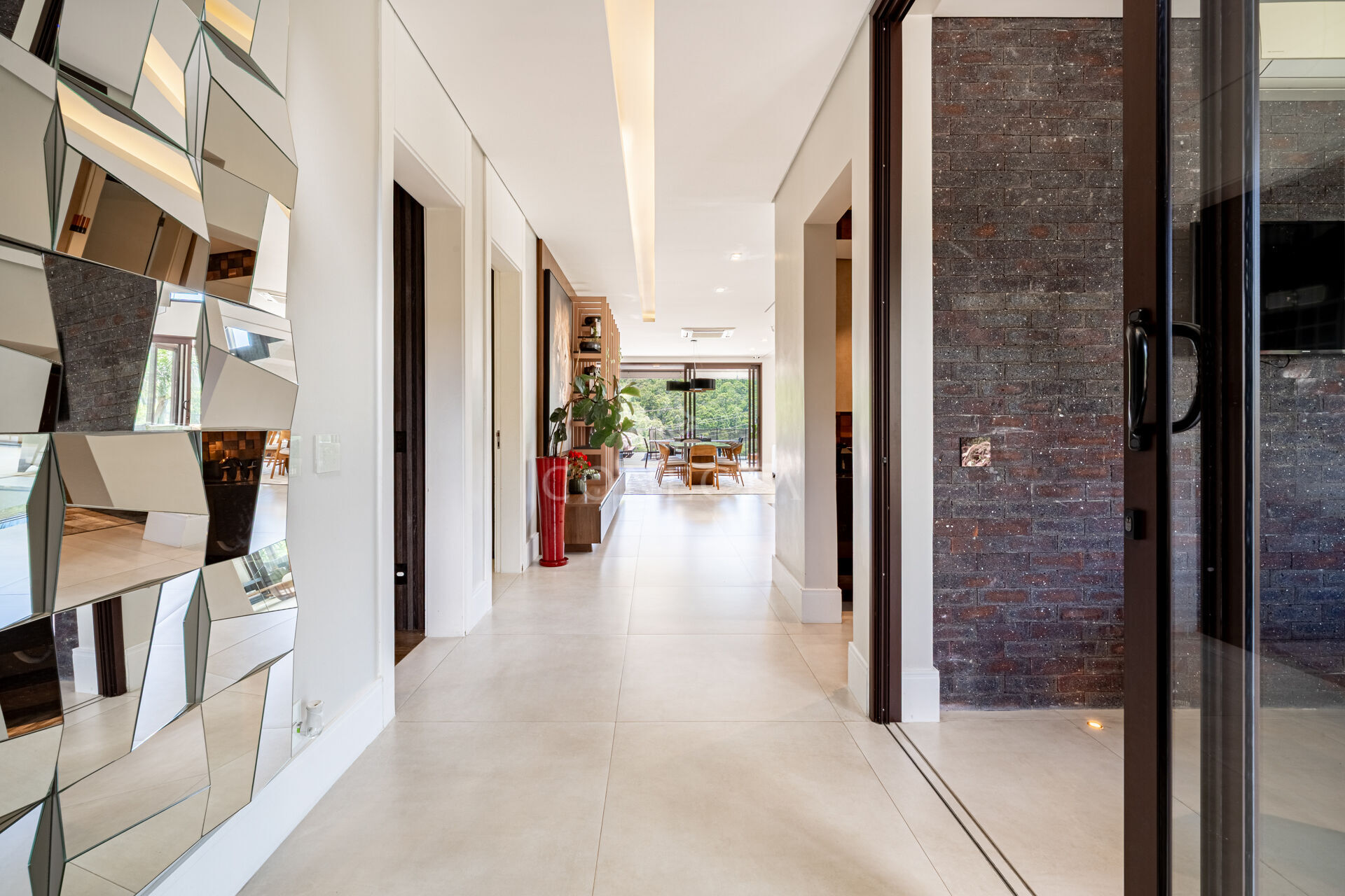 Casa, 4 quartos, 790 m² - Foto 4