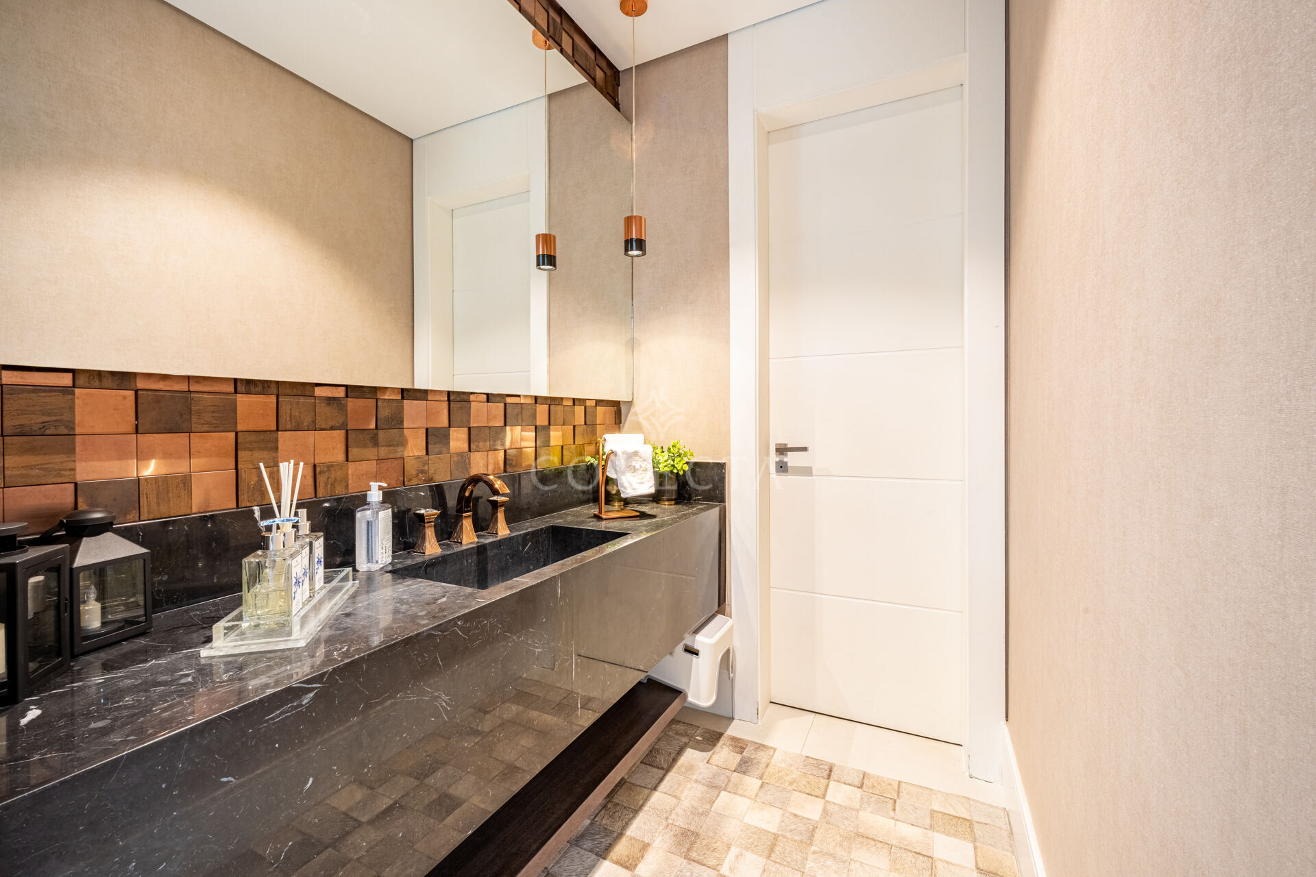 Casa, 4 quartos, 790 m² - Foto 24