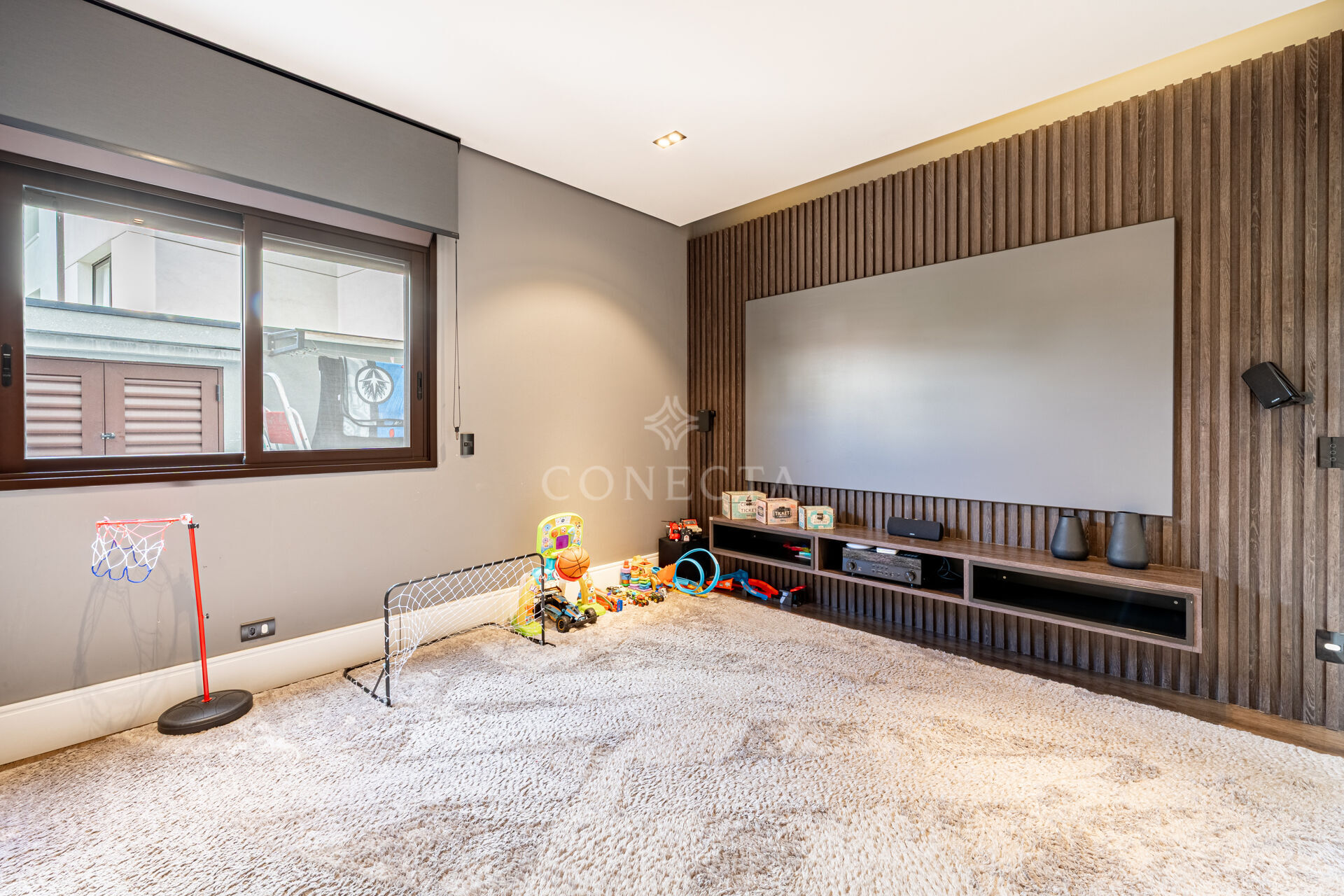 Casa, 4 quartos, 790 m² - Foto 21