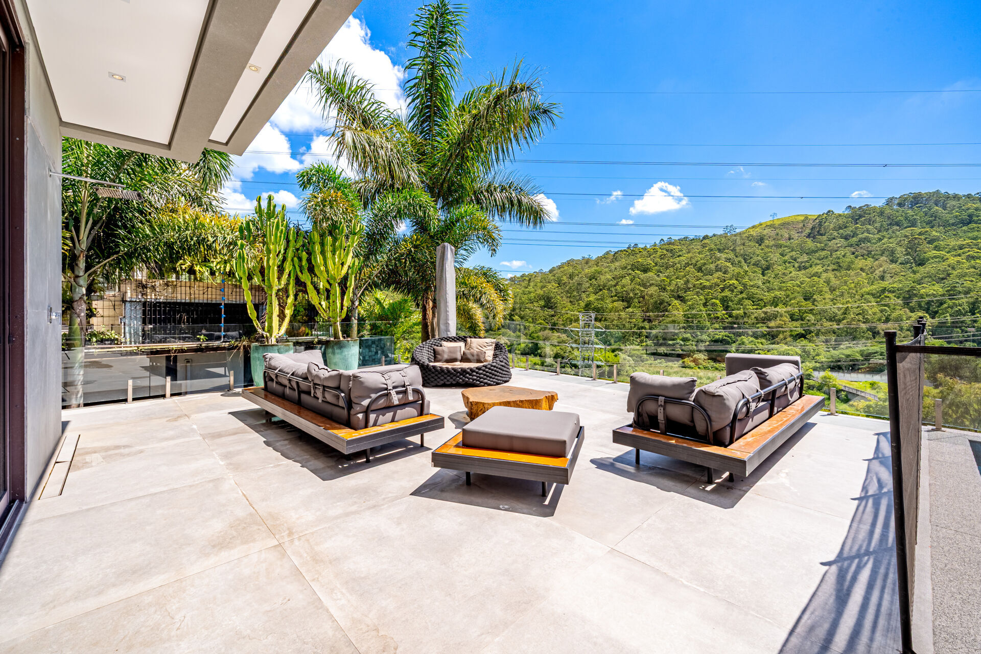 Casa, 4 quartos, 790 m² - Foto 15