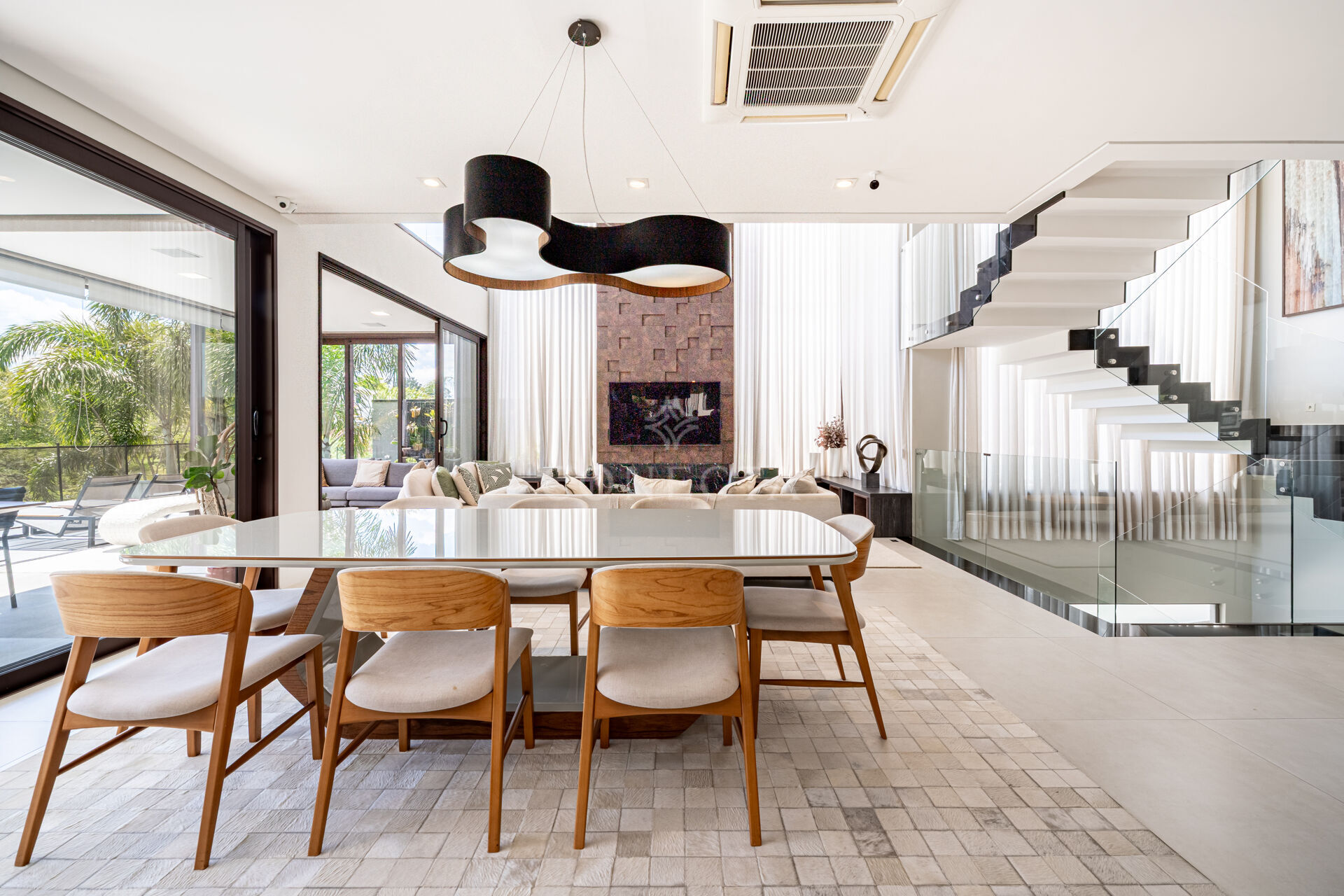 Casa, 4 quartos, 790 m² - Foto 8