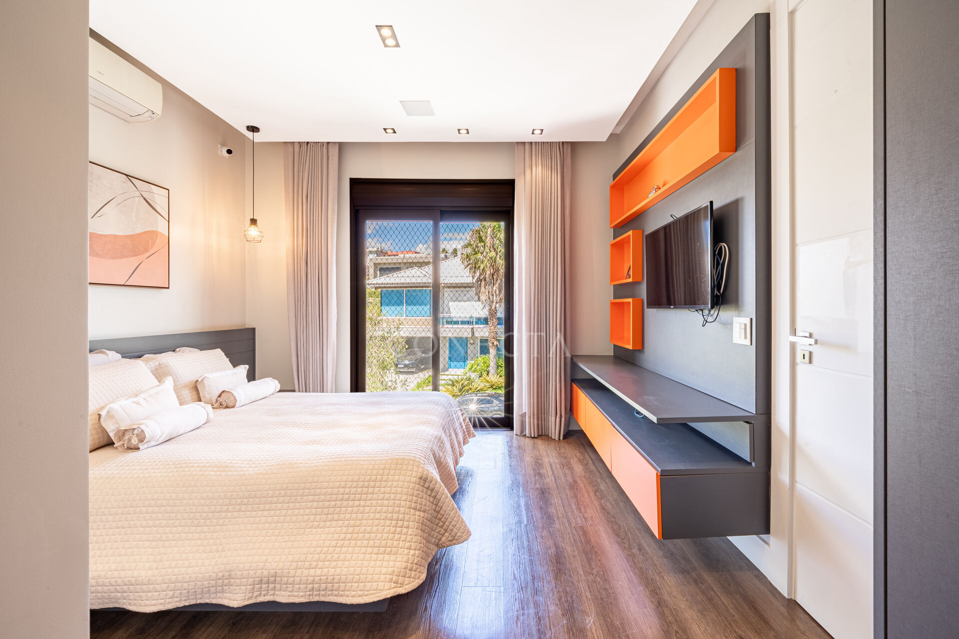 Casa, 4 quartos, 790 m² - Foto 30