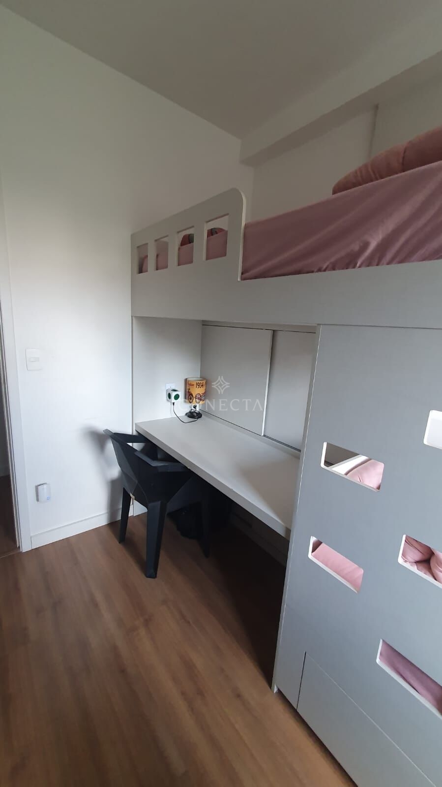 Apartamento à venda com 2 quartos, 74m² - Foto 12