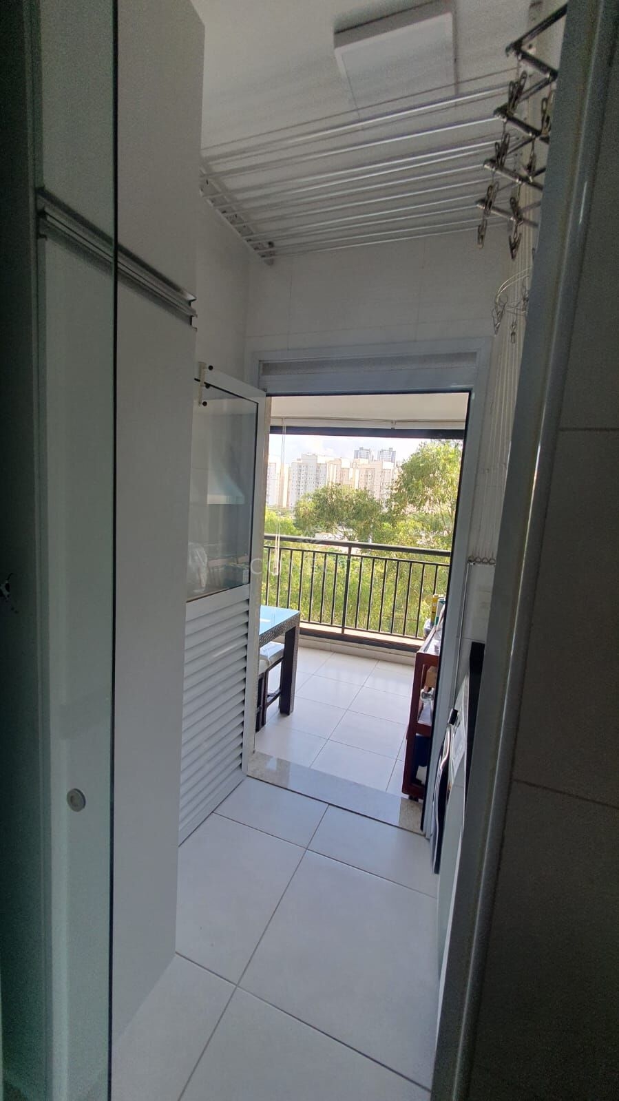 Apartamento à venda com 2 quartos, 74m² - Foto 9