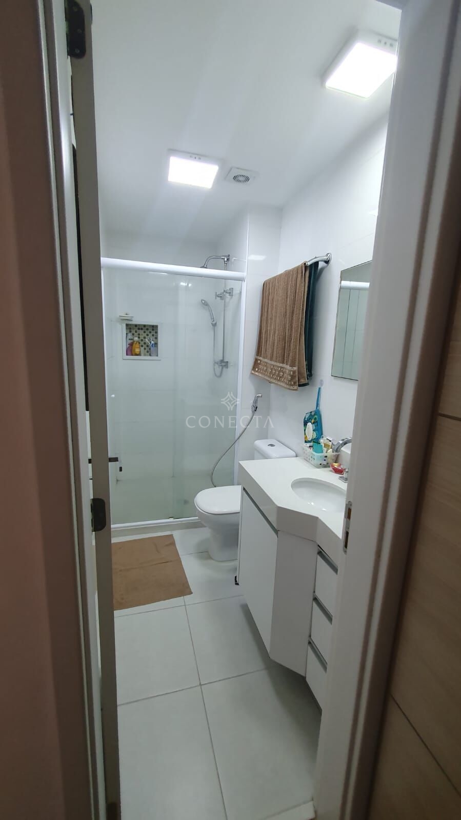 Apartamento à venda com 2 quartos, 74m² - Foto 15