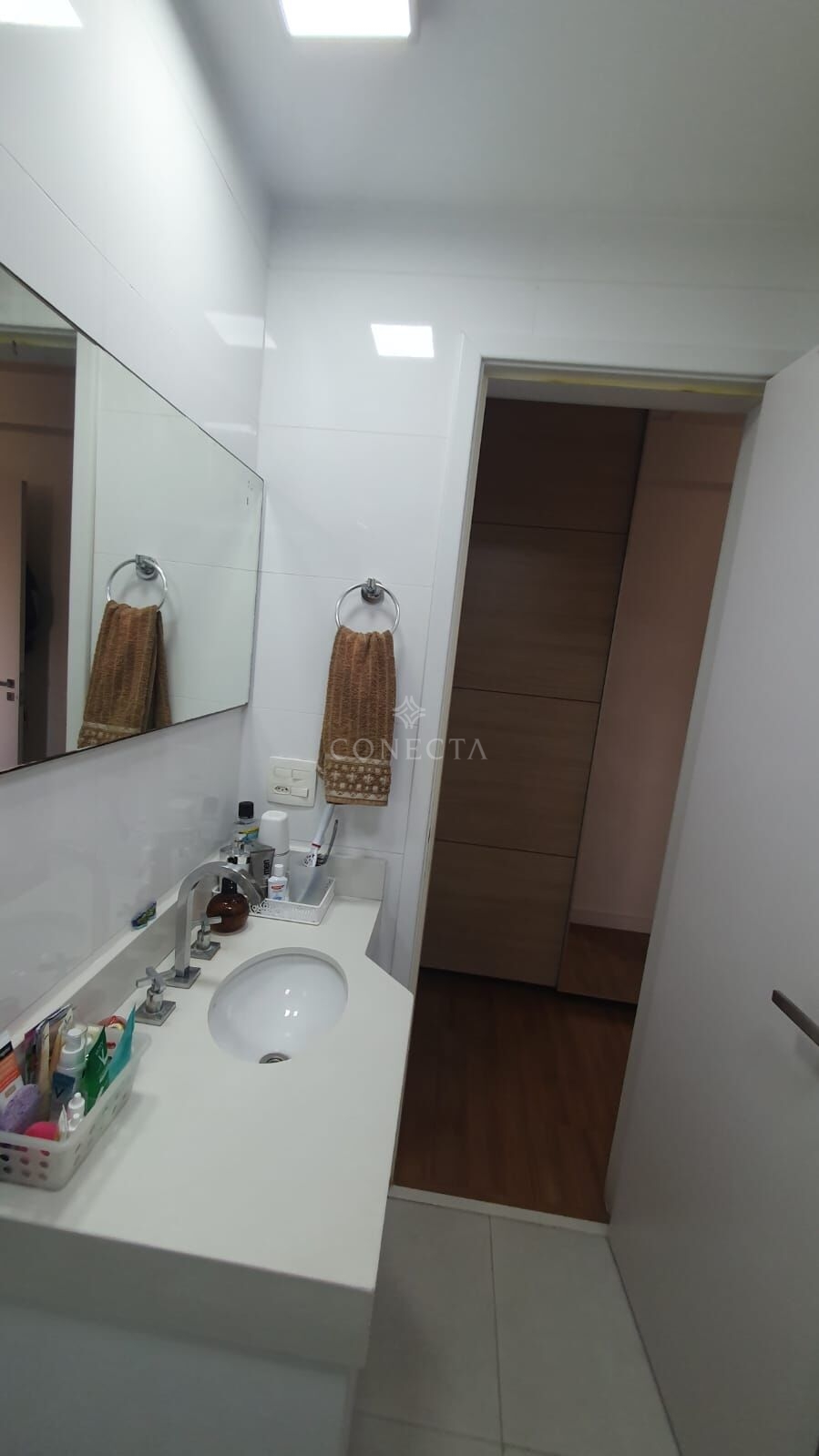 Apartamento à venda com 2 quartos, 74m² - Foto 13