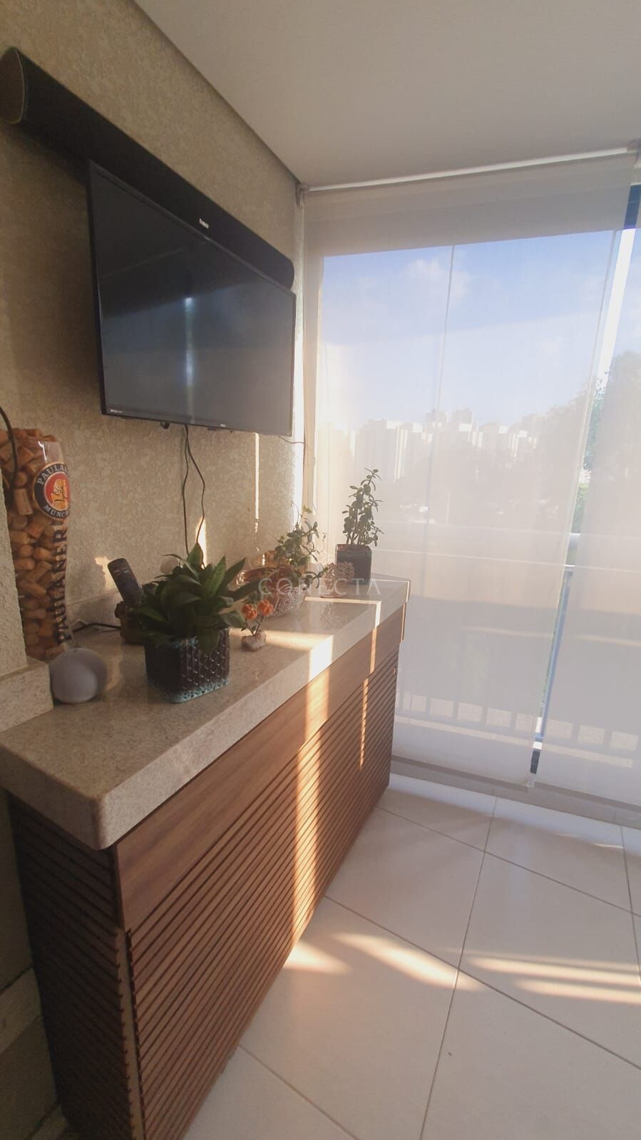 Apartamento à venda com 2 quartos, 74m² - Foto 17