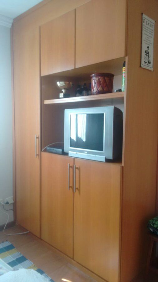 Apartamento à venda com 2 quartos, 80m² - Foto 16