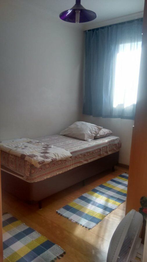 Apartamento à venda com 2 quartos, 80m² - Foto 15