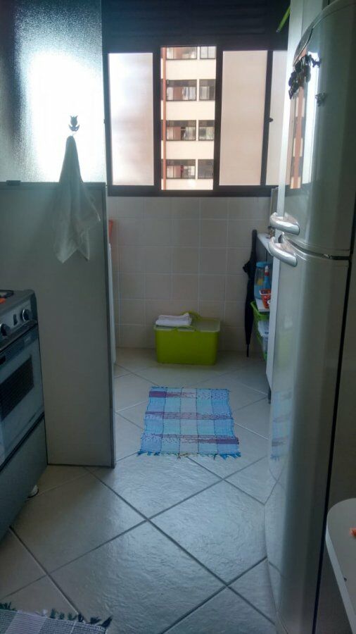 Apartamento à venda com 2 quartos, 80m² - Foto 12