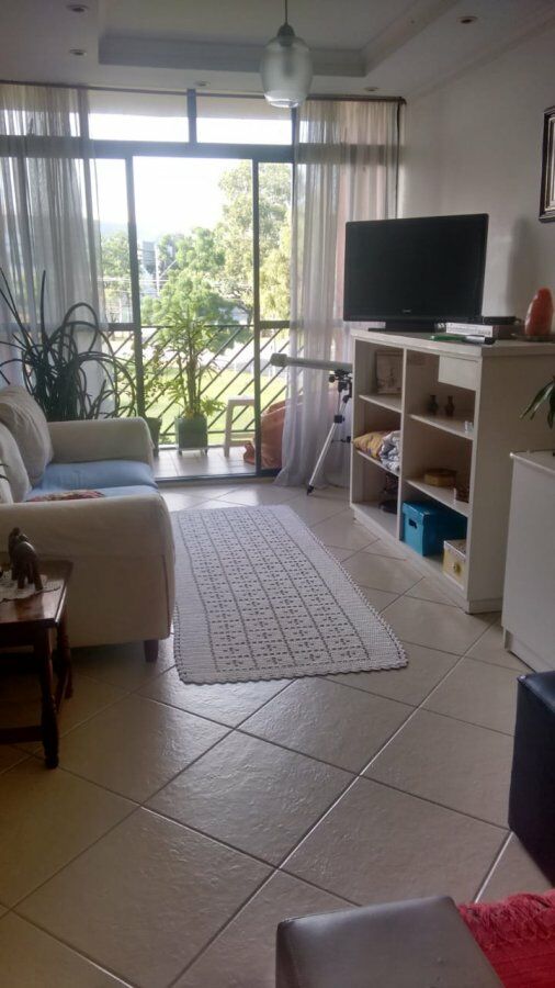 Apartamento à venda com 2 quartos, 80m² - Foto 17