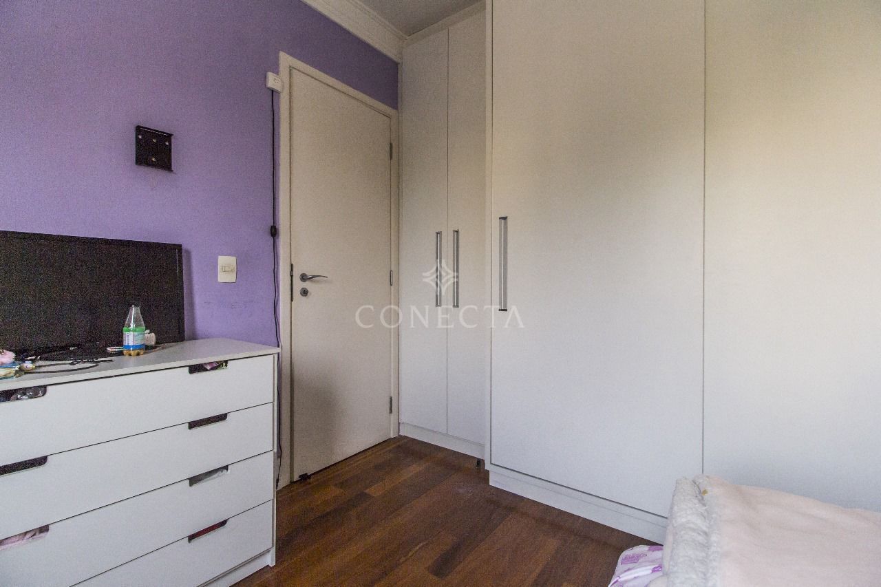 Casa à venda com 4 quartos, 170m² - Foto 22