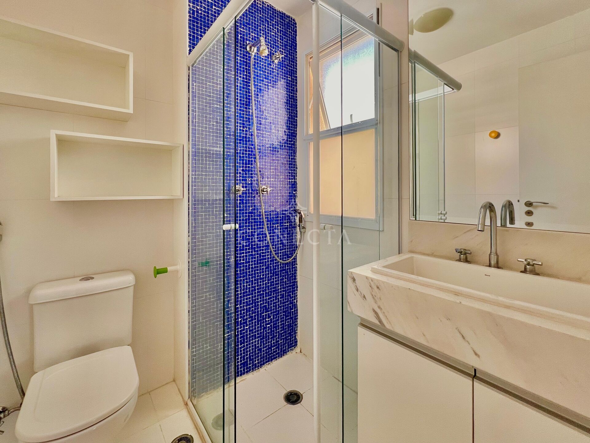 Apartamento, 3 quartos, 144 m² - Foto 15