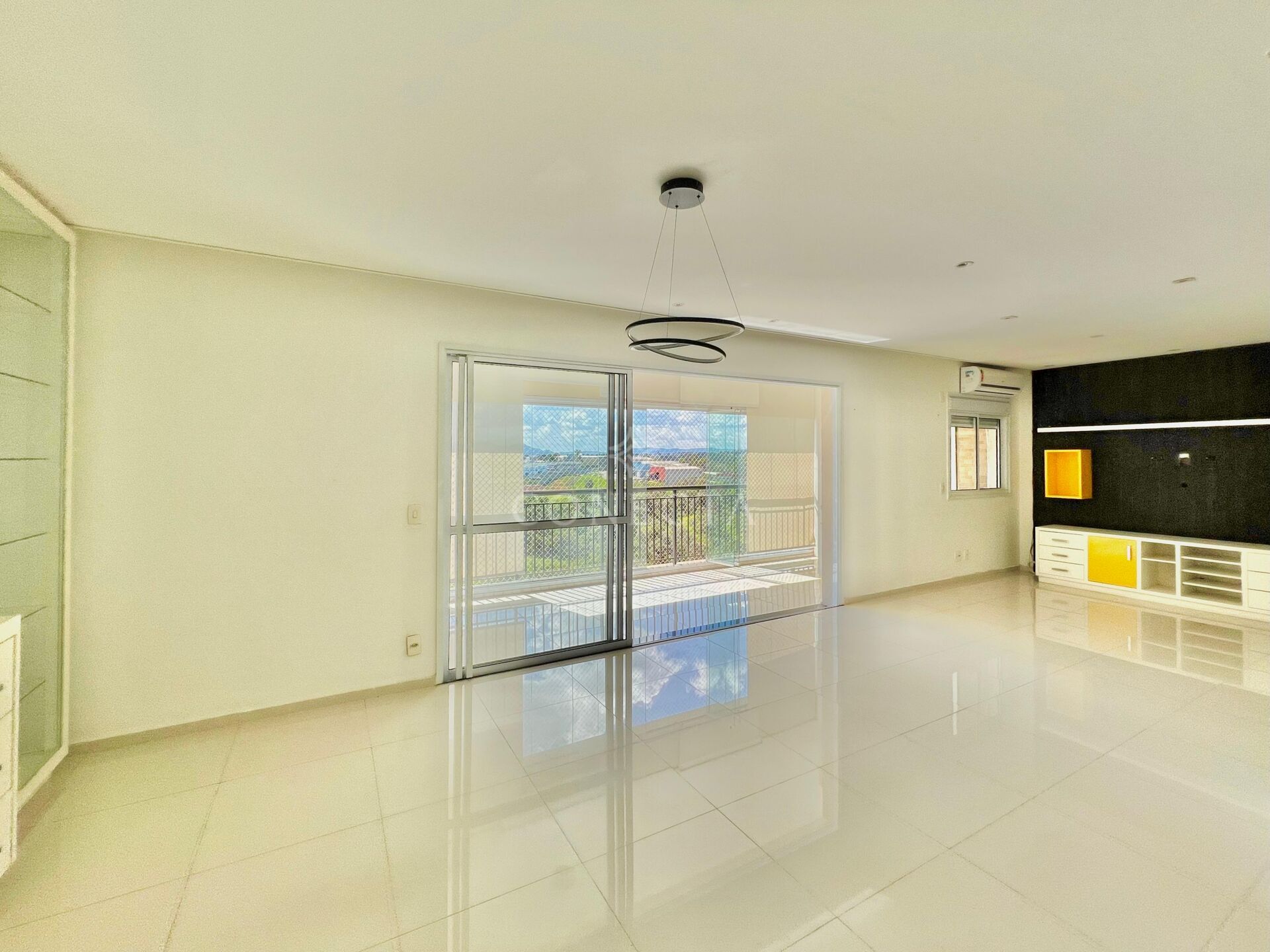 Apartamento, 3 quartos, 144 m² - Foto 10