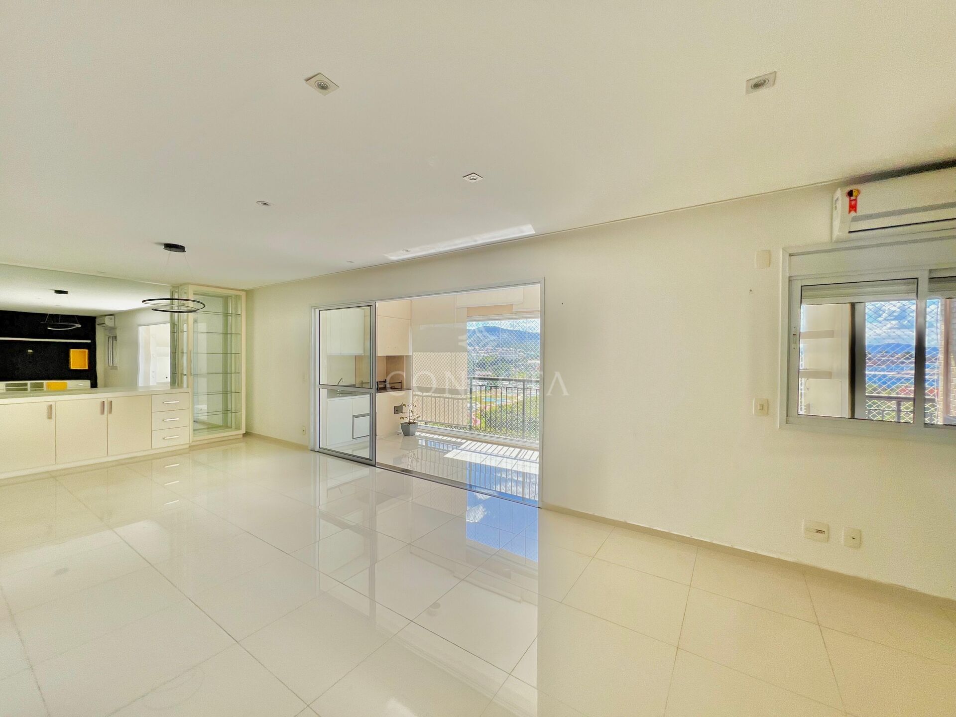 Apartamento, 3 quartos, 144 m² - Foto 11