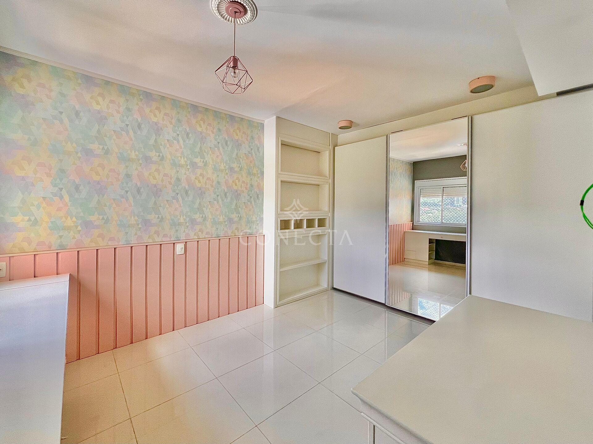 Apartamento, 3 quartos, 144 m² - Foto 6