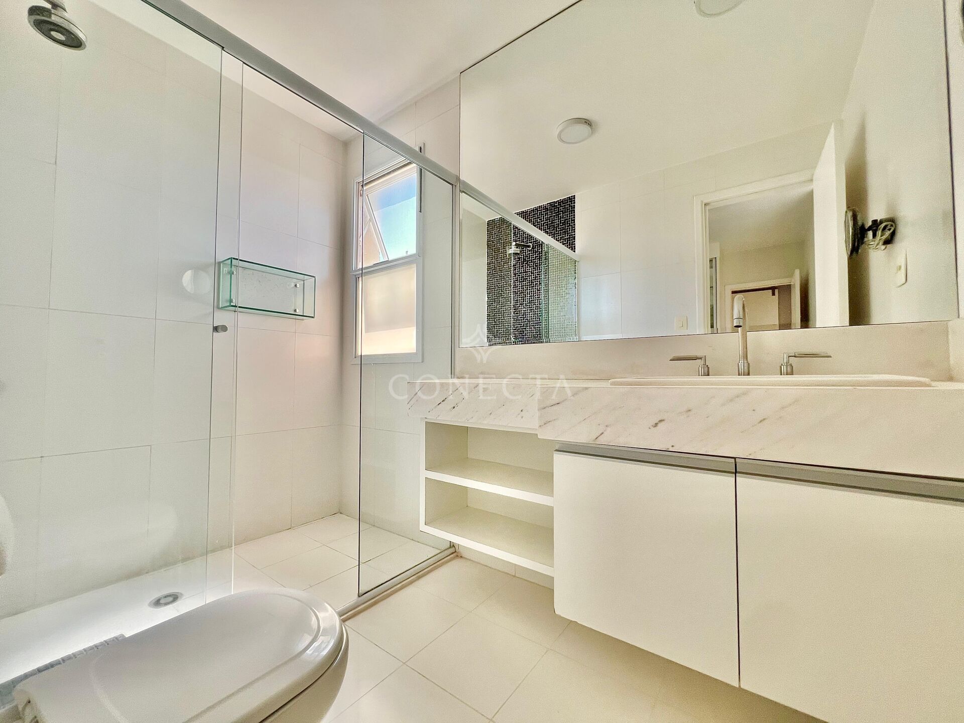 Apartamento, 3 quartos, 144 m² - Foto 7