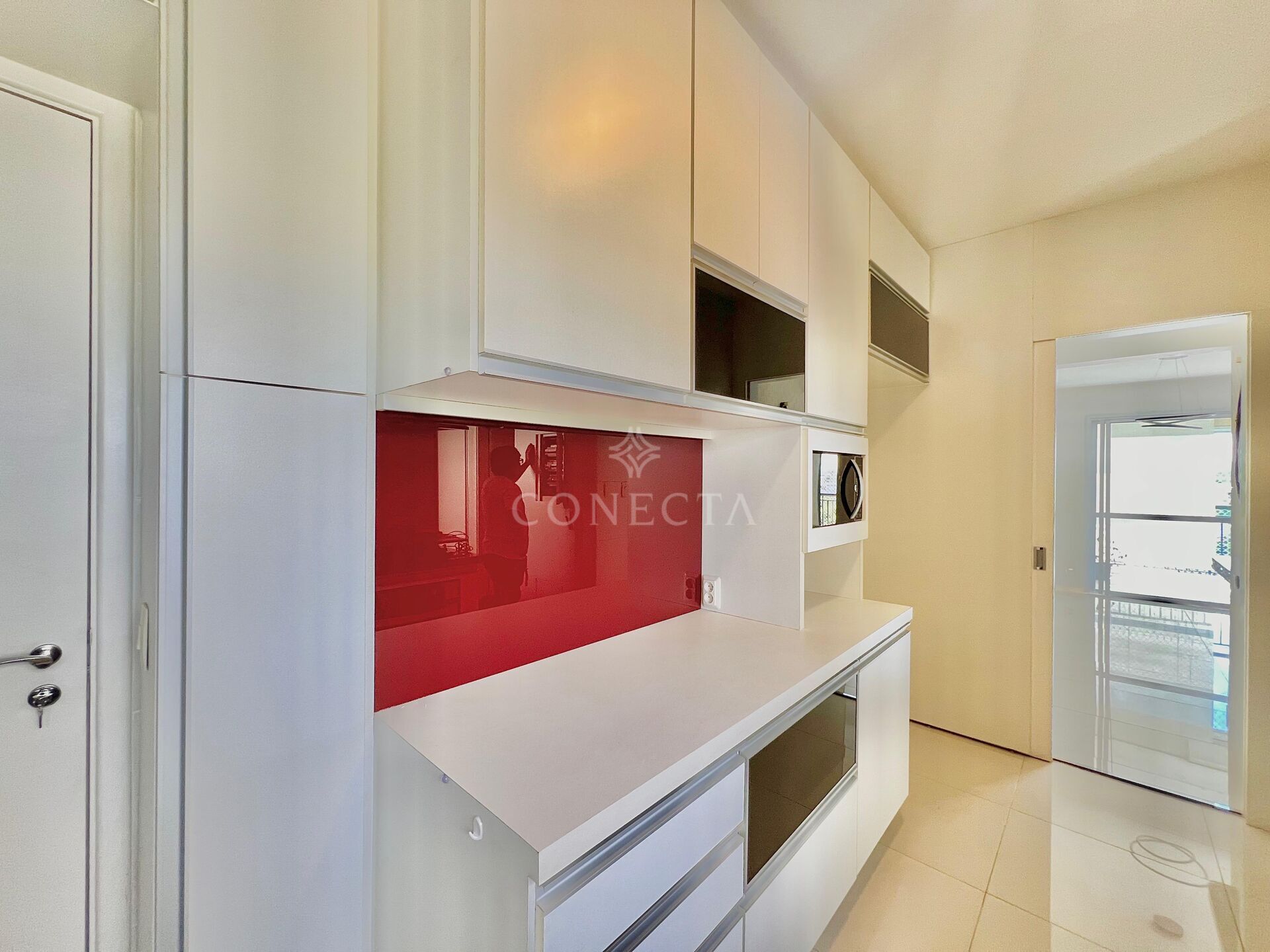 Apartamento, 3 quartos, 144 m² - Foto 13