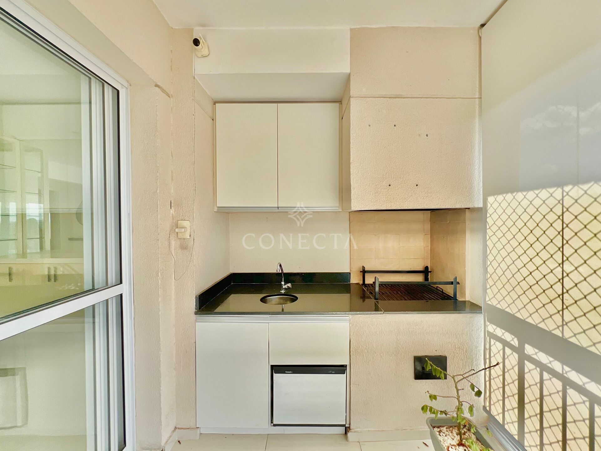 Apartamento, 3 quartos, 144 m² - Foto 9