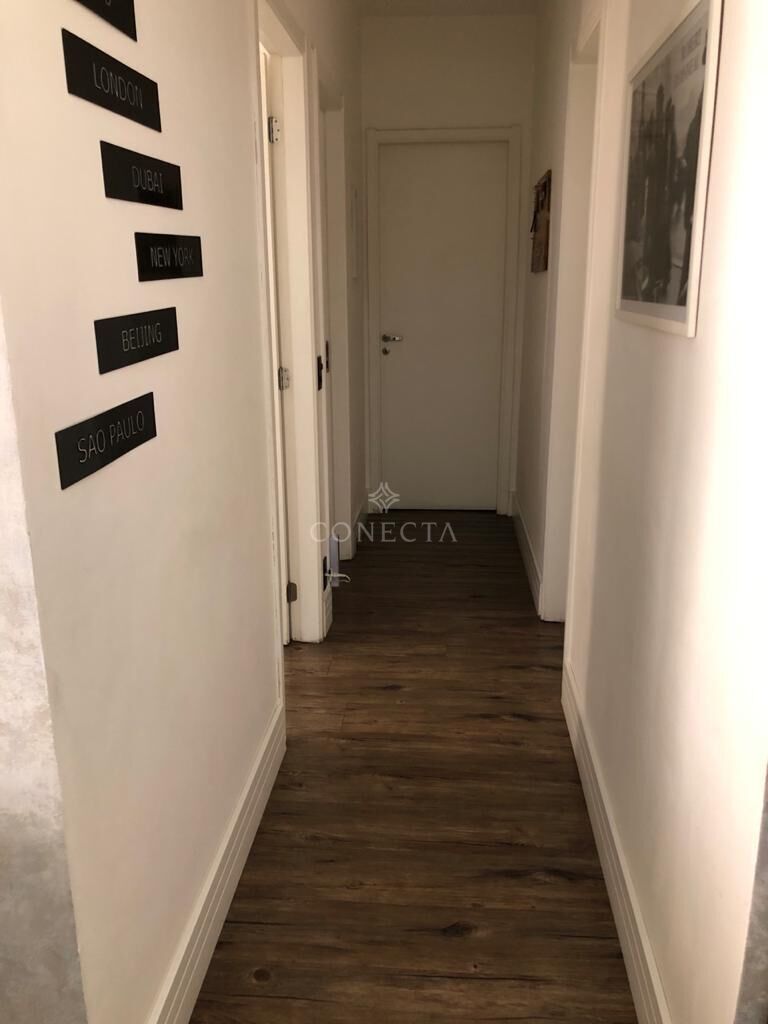 Apartamento à venda com 3 quartos, 72m² - Foto 17