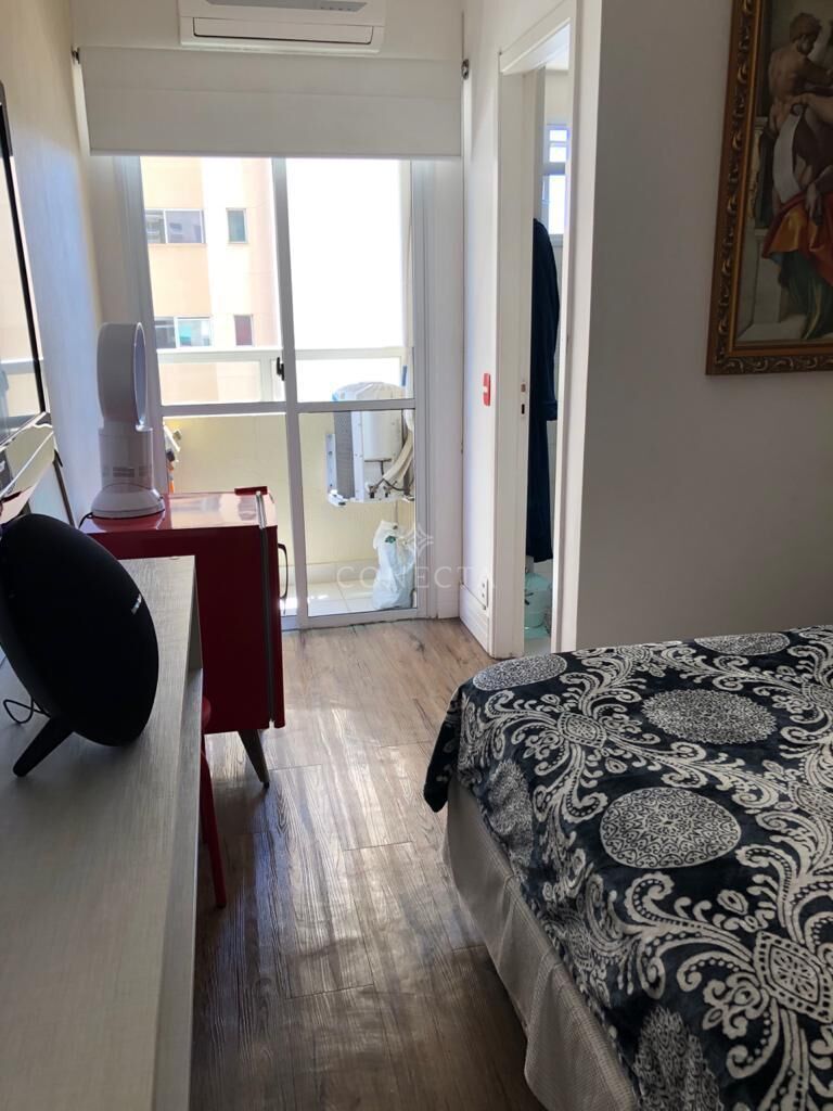 Apartamento à venda com 3 quartos, 72m² - Foto 9