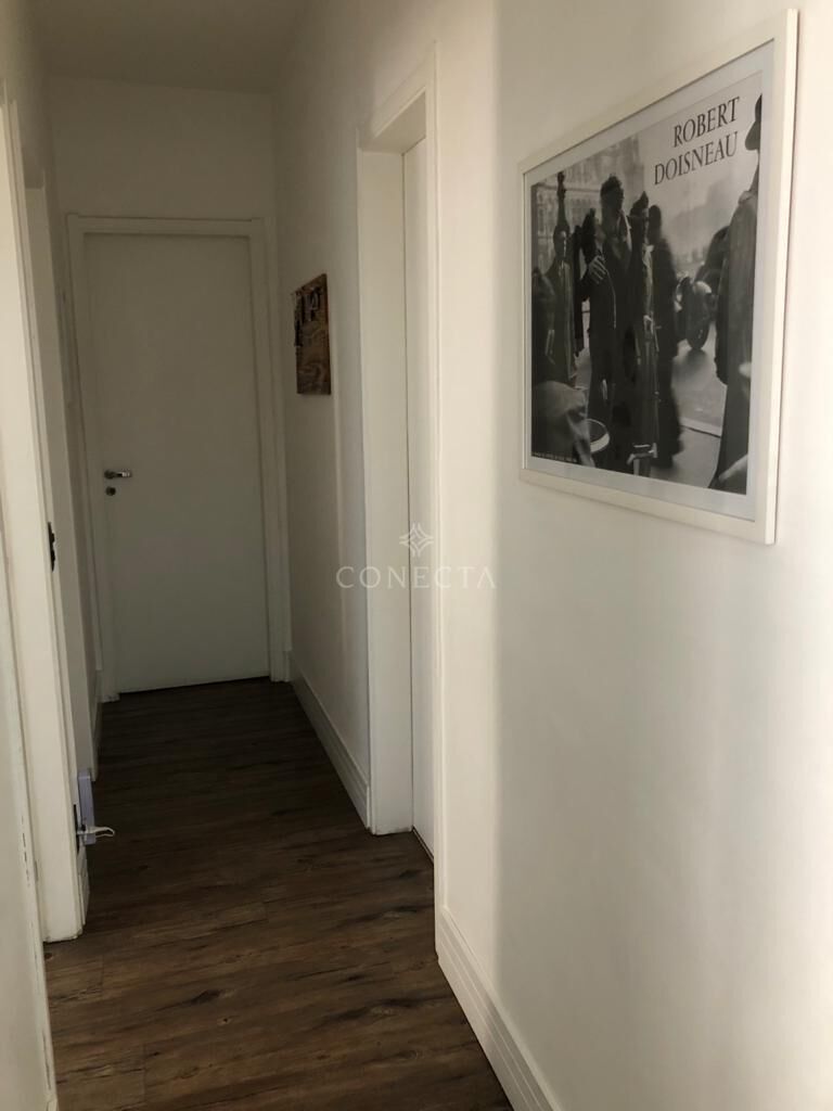 Apartamento à venda com 3 quartos, 72m² - Foto 16