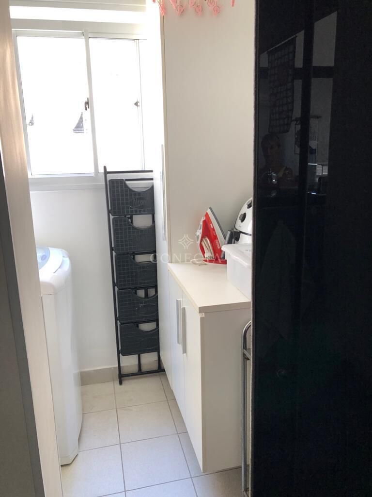 Apartamento à venda com 3 quartos, 72m² - Foto 13