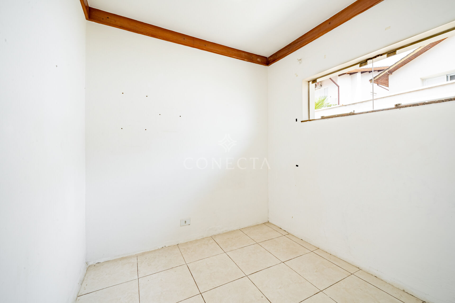 Casa para alugar com 4 quartos, 481m² - Foto 45