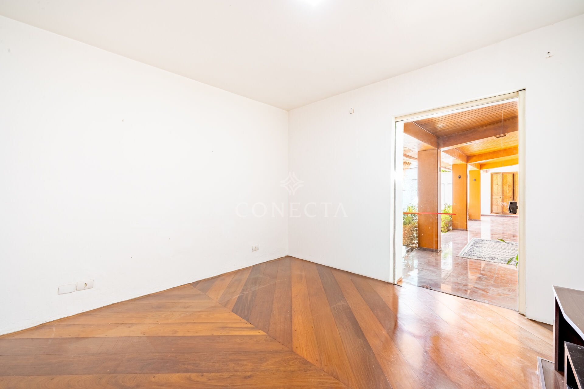 Casa para alugar com 4 quartos, 481m² - Foto 16